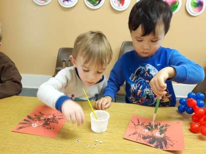 20171024_101029_resized